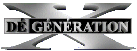 Dxlogosilver.gif (29309 bytes)